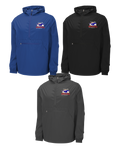 Sport-Tek ® Packable Anorak