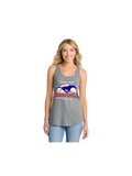 Port & Co™ Women's Core Cotton Tank Top