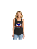 Port & Co™ Women's Core Cotton Tank Top