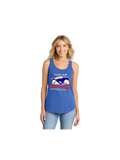 Port & Co™ Women's Core Cotton Tank Top