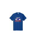 Port & Co™ Tee youth and adult