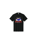 Port & Co™ Tee youth and adult