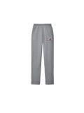 Port & Co™ Core Fleece Sweatpant with Pockets - Adult