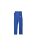 Port & Co™ Core Fleece Sweatpant with Pockets - Adult