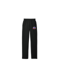 Port & Co™ Core Fleece Sweatpant with Pockets - Adult
