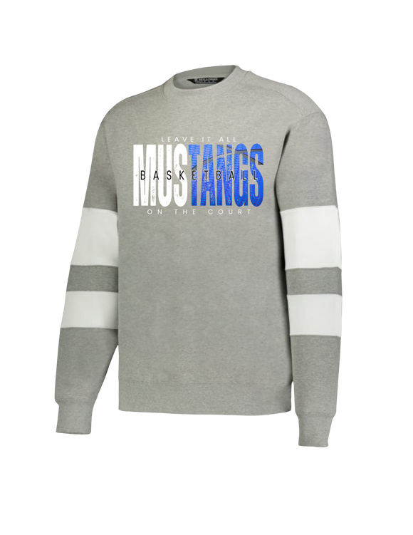 Holloway JACKSON WAY CREW