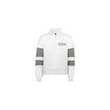 LADIES JACKSON WAY PULLOVER EMBROIDERED