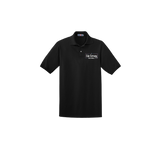 Jerzees® Dri-Power® Sport Shirt - Embroidered
