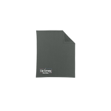 Gildan® Heavy Blend™ Fleece Stadium Blanket Embroidered