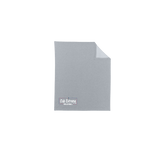 Gildan® Heavy Blend™ Fleece Stadium Blanket Embroidered