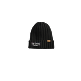 Spacecraft Throwback Beanie