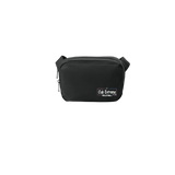 Port Authority® Matte Dual-Compartment Crossbody