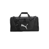 PUMA Puma Evercat Contender 3.0 Duffel Accessory