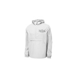 Adult Sport-Tek ® Packable Anorak - Embroidered