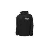 Adult Sport-Tek ® Packable Anorak - Embroidered
