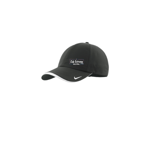 Nike Dri-FIT Perforated Performance Cap
