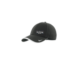 Nike Dri-FIT Perforated Performance Cap
