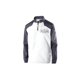 Adult Raider Pullover - Embroidery