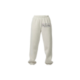 Enza Classic Fleece cuff Sweatpants Adult & Youth