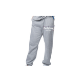 Enza Classic Fleece cuff Sweatpants Adult & Youth