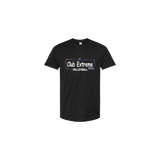 Tultex  Fine Jersey T-Shirt Adult & Youth