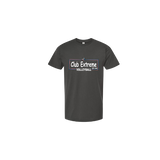 Tultex  Fine Jersey T-Shirt Adult & Youth