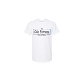 Tultex  Fine Jersey T-Shirt Adult & Youth