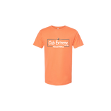 Tultex  Fine Jersey T-Shirt Adult & Youth