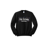 Jerzees® NuBlend® Crewneck Sweatshirt Adult & Youth
