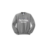 Jerzees® NuBlend® Crewneck Sweatshirt Adult & Youth