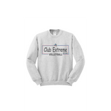 Jerzees® NuBlend® Crewneck Sweatshirt Adult & Youth