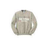 Jerzees® NuBlend® Crewneck Sweatshirt Adult & Youth