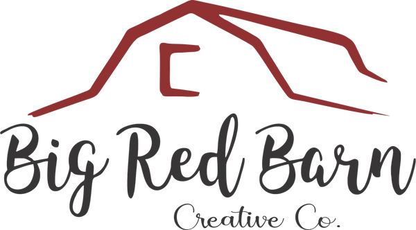 bigredbarndalton