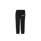 Jerzees® NuBlend® Fleece Joggers Adult & Youth