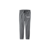 Jerzees® NuBlend® Fleece Joggers Adult & Youth