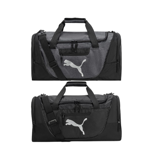 PUMA Puma Evercat Contender 3.0 Duffel Accessory