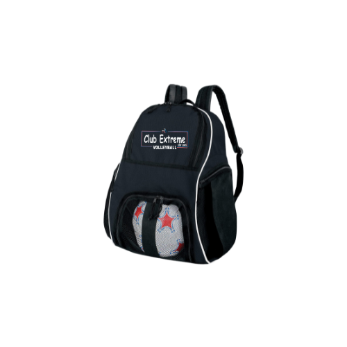 Player Backpack