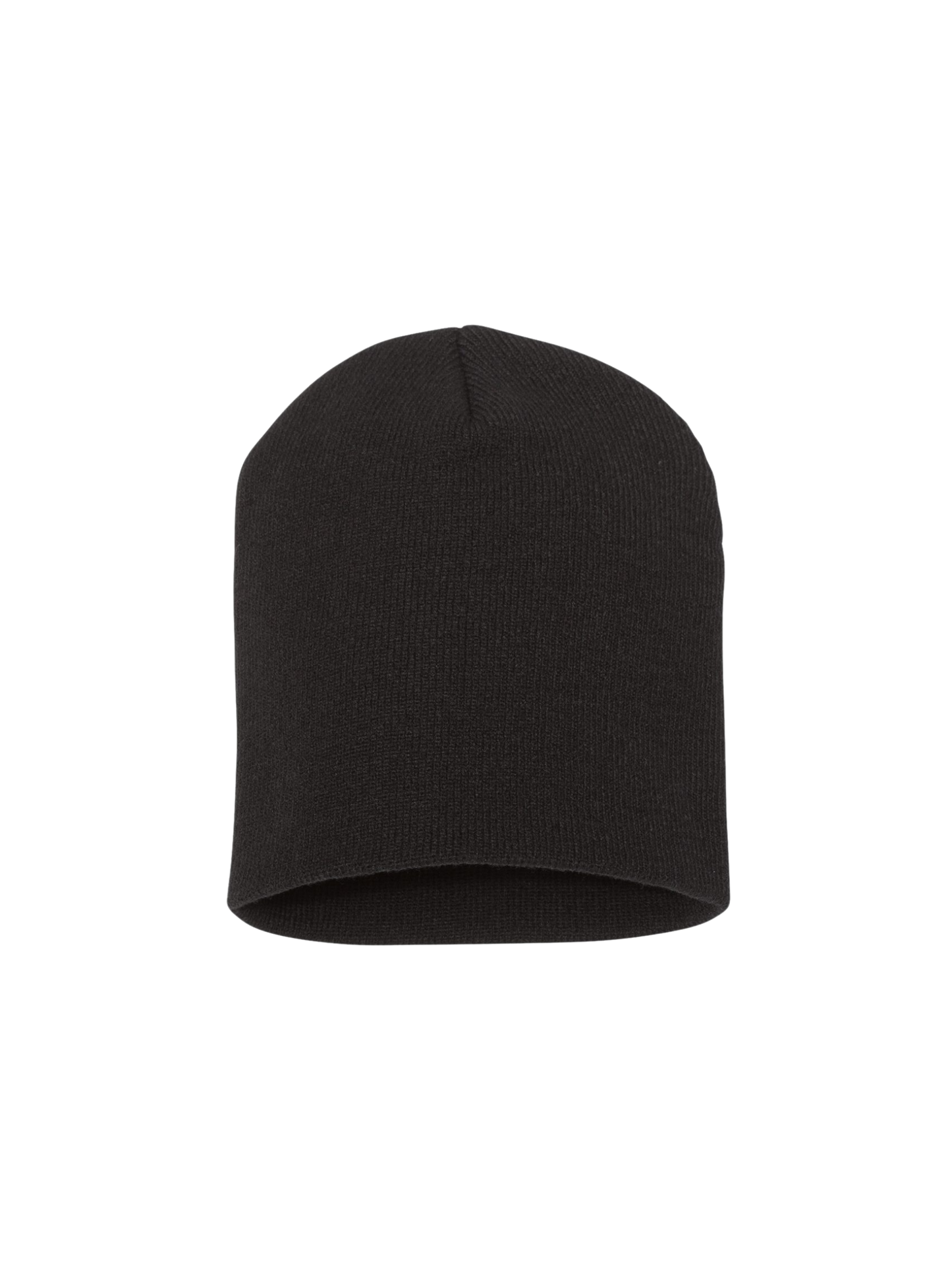 Mens Beanie