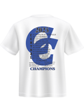 District Champion Design