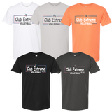 Tultex  Fine Jersey T-Shirt Adult & Youth