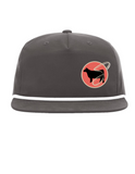 Richardson 256 Hat in 2 colors