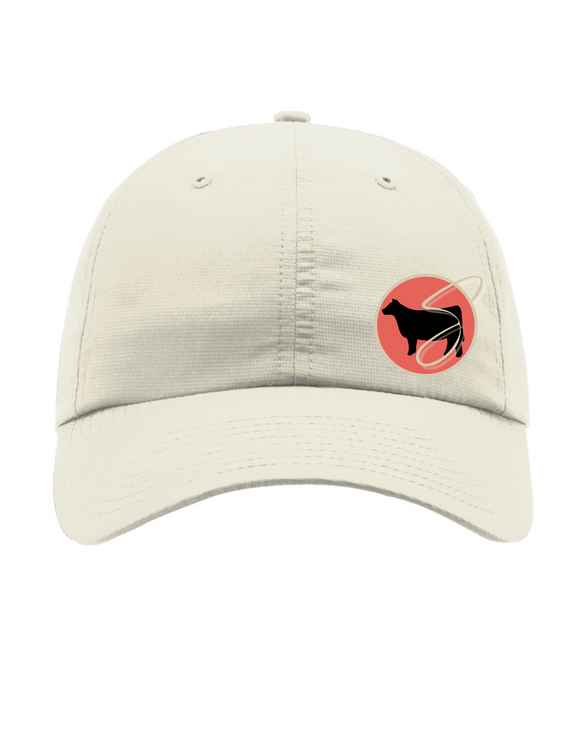 Richardson 220 Hat