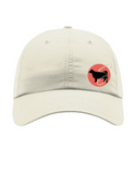 Richardson 220 Hat in 3 Colors