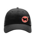 Richardson 220 Hat in 3 Colors