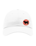 Richardson 220 Hat in 3 Colors