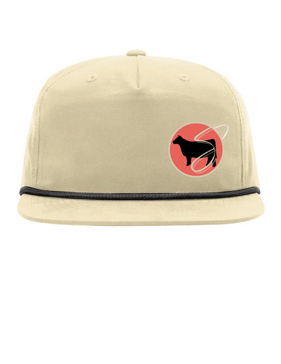 Richardson 256 Hat