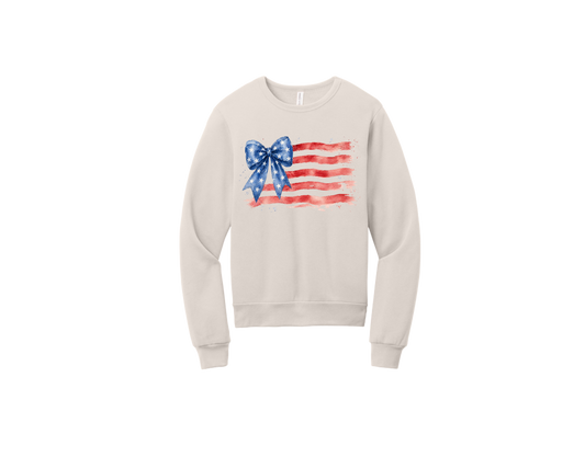 American Flag