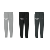 Nike Club Fleece Jogger Adult