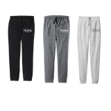 Jerzees® NuBlend® Fleece Joggers Adult & Youth