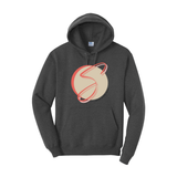 Adult Port & Co Brand - Hoodie